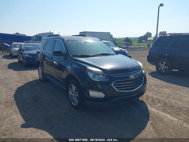 2016 2GNFLFEK1G6156247 main image