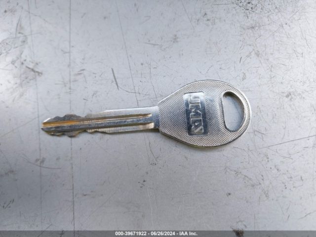3N1CE2CP7GL358019 Nissan Versa Note S (sr)/s Plus/sl/sr/sv