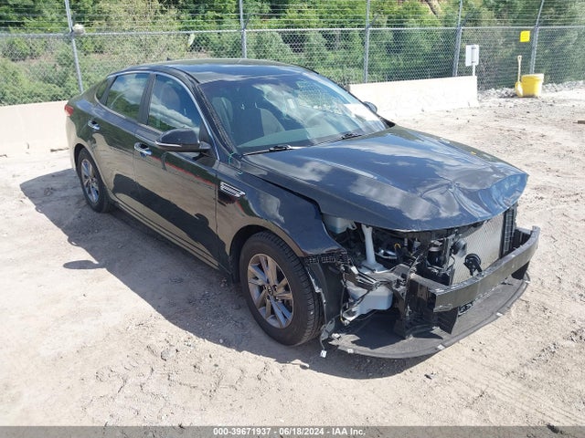 2019 5XXGT4L39KG358699 main image