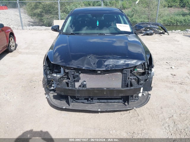 KIA Optima Lx 2019 5XXGT4L39KG358699 Image 6