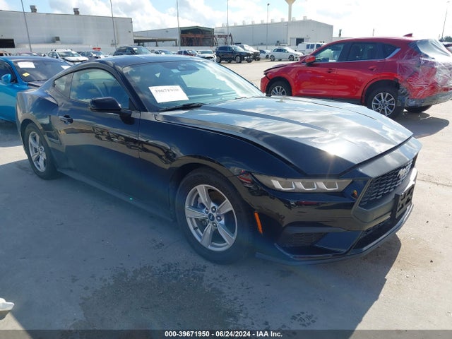 2024 1FA6P8TH5R5112062 main image