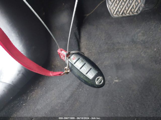 3N1AB7AP8FY305976 Nissan SENTRA SV