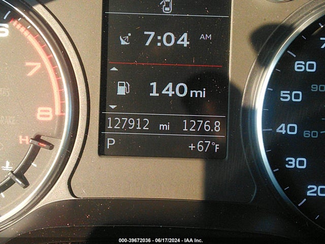 Audi A3 2.0t Premium 2015 WAUEFGFF6F1064259 Image 12