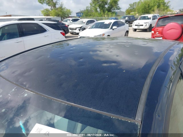 Toyota COROLLA LE 2018 2T1BURHE8JC024233 Image 19