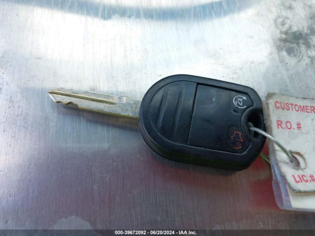 1ZVBP8AM7E5254171 Ford Mustang V6 Premium