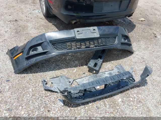 1ZVBP8AM7E5254171 Ford Mustang V6 Premium