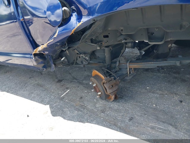 Toyota Tundra Sr V6 2014 5TFRU5F18EX032170 Image 17
