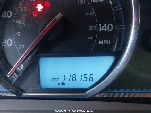Toyota Rav4 Limited 2014 2T3DFREV2EW170291 Image 16