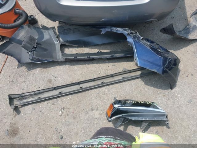 JTEZU5JR0G5125594 Toyota 4runner Sr5 Premium
