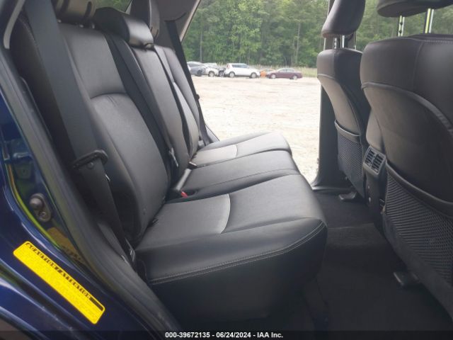 JTEZU5JR0G5125594 Toyota 4runner Sr5 Premium