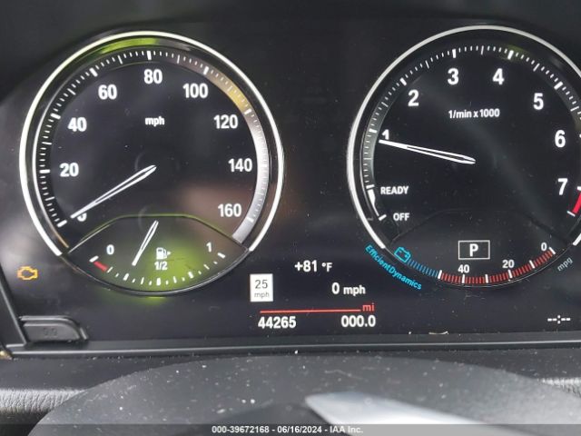 WBXYH9C03N5U28427 BMW X2 Sdrive28i