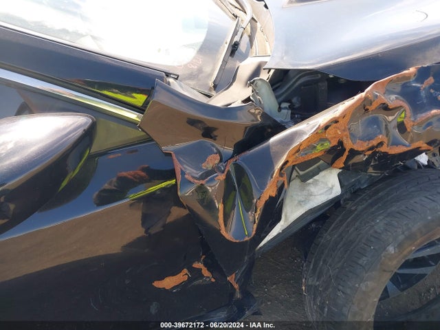 Nissan Altima 2.5 Sv 2018 1N4AL3AP2JC255487 Image 12