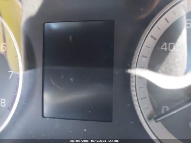 Hyundai TUCSON SE 2016 KM8J23A47GU136044 Image 14