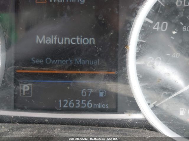 3N1AB7AP9KY354100 Nissan SENTRA S