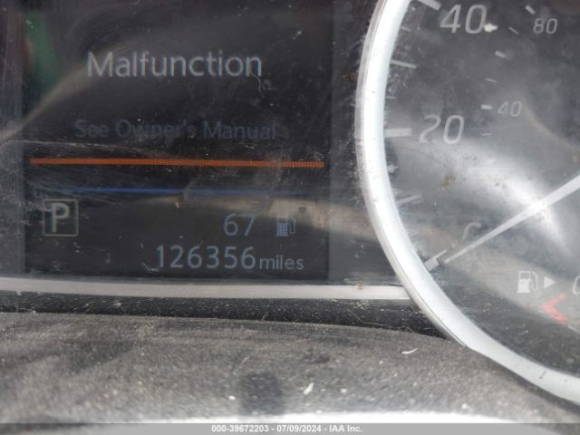 3N1AB7AP9KY354100 Nissan SENTRA S