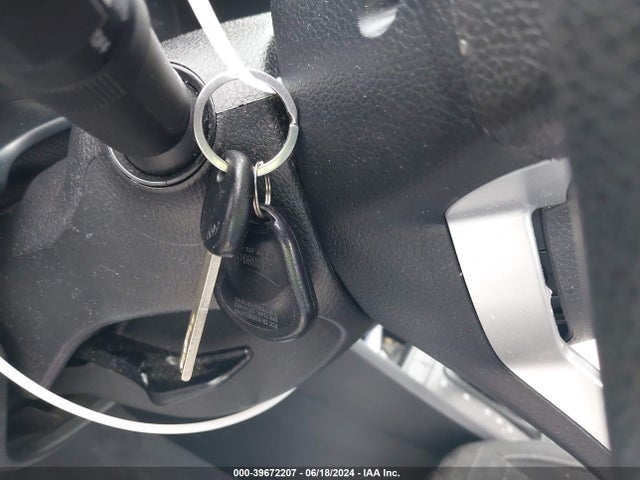 KIA RIO LX 2021 3KPA24AD1ME379028 Image 11
