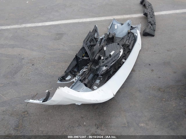 KIA RIO LX 2021 3KPA24AD1ME379028 Image 12