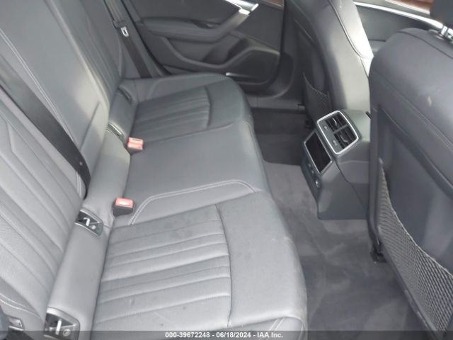2019 AUDI A7 WAUV2AF21KN065702 Photo 7