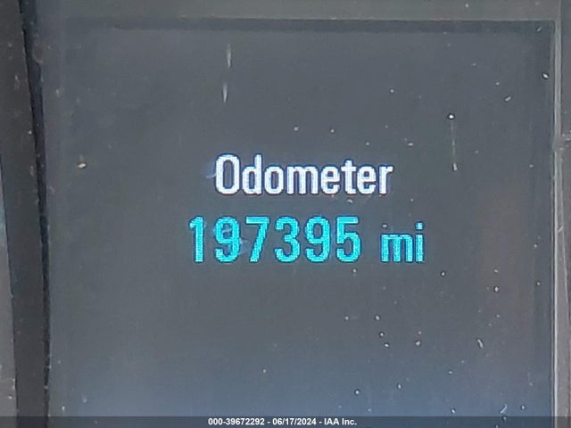Chevrolet MALIBU 1LT 2014 1G11C5SL1EF196673 Image 15