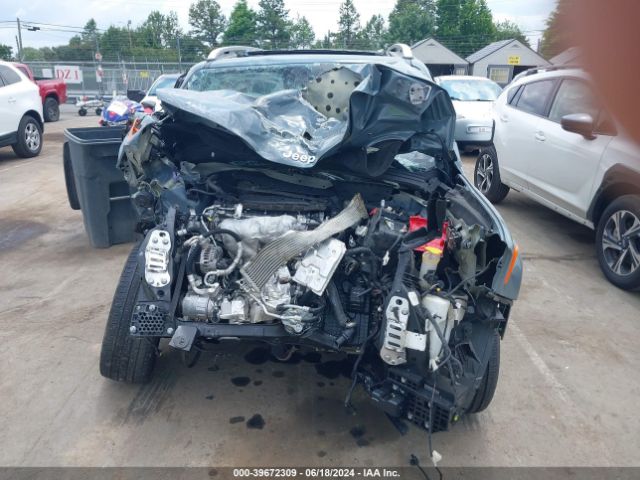 ZACCJADBXJPH62128 Jeep Renegade Limited Fwd