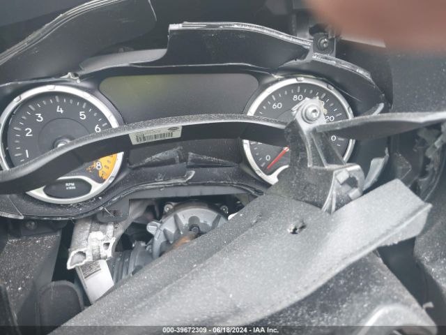 ZACCJADBXJPH62128 Jeep Renegade Limited Fwd