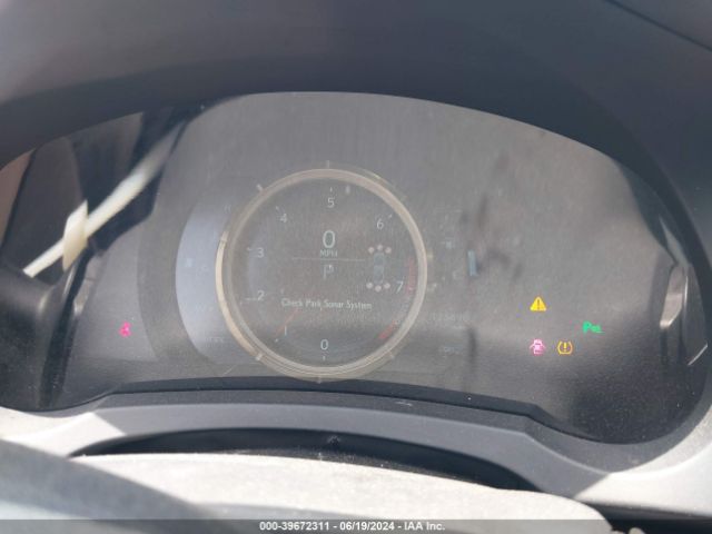 JTHHE5BC2F5008832 Lexus RC 350