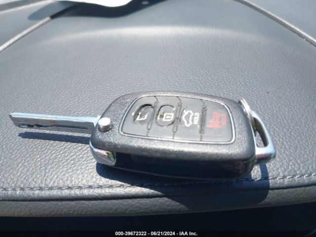 5NPE34AF9FH228338 Hyundai Sonata Sport