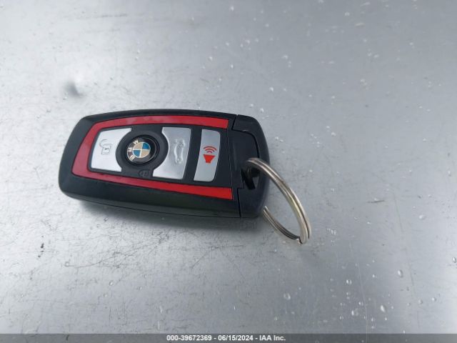 WBA4Z1C51JEC70038 BMW 430I