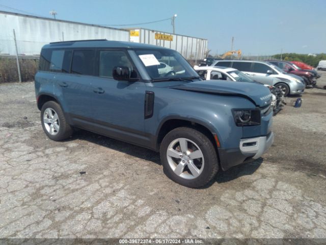 SALEJ7RX4N2082573 auction archive image