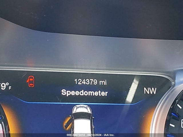 1C3CCCBG0FN736145 Chrysler 200 S