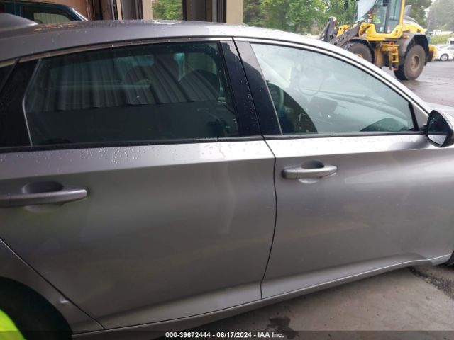 1HGCV1F13JA249782 Honda ACCORD LX