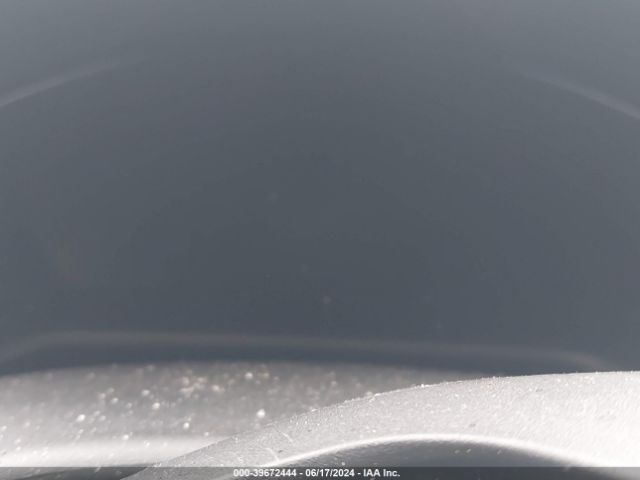 1HGCV1F13JA249782 Honda ACCORD LX