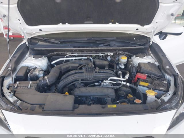 JF2GTAECXMH223928 Subaru Crosstrek Premium
