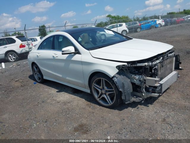 WDDSJ4GB4EN148818 auction archive image
