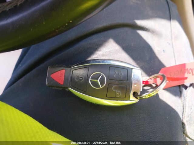 WDDSJ4GB4EN148818 Mercedes-Benz CLA 250 4MATIC