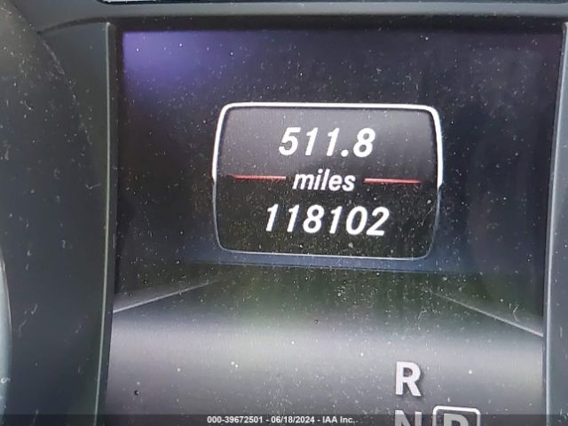 WDDSJ4GB4EN148818 Mercedes-Benz CLA 250 4MATIC
