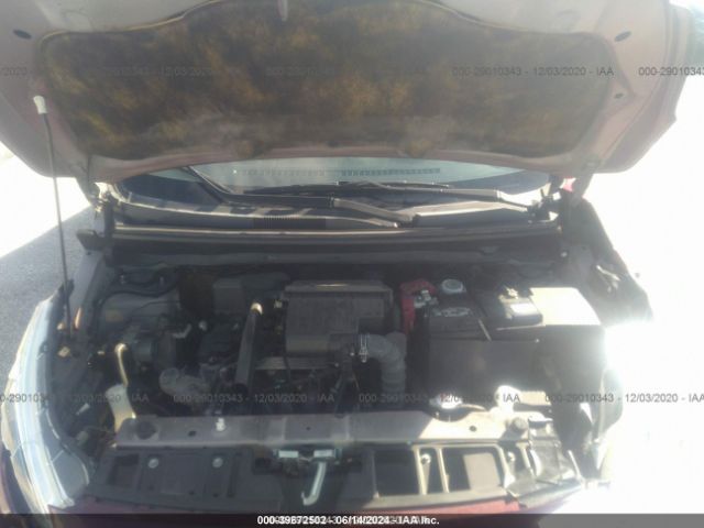 2018 MITSUBISHI MIRAGE G4 ML32F3FJ7JHF11206 Photo 9