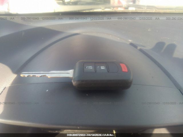 2018 MITSUBISHI MIRAGE G4 ML32F3FJ7JHF11206 Photo 10