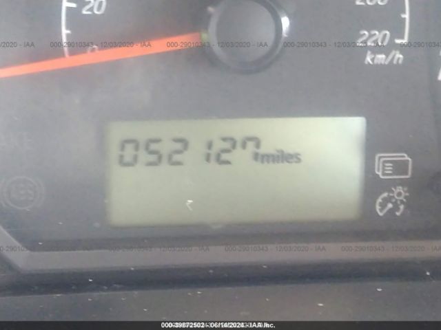 2018 MITSUBISHI MIRAGE G4 ML32F3FJ7JHF11206 Photo 6