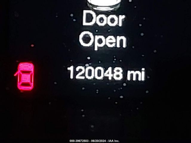 1C3CCCAB8HN511531 Chrysler 200 Limited Platinum