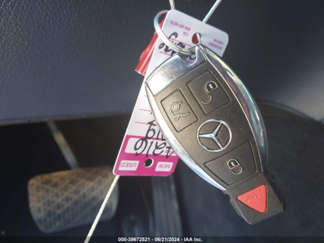 WDC0G4KB7KV182796 Mercedes-Benz Glc 300 4matic