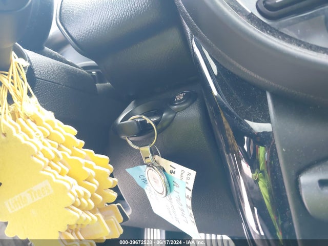 2013 MINI COUNTRYMAN WMWZC3C52DWP23226 Photo 10