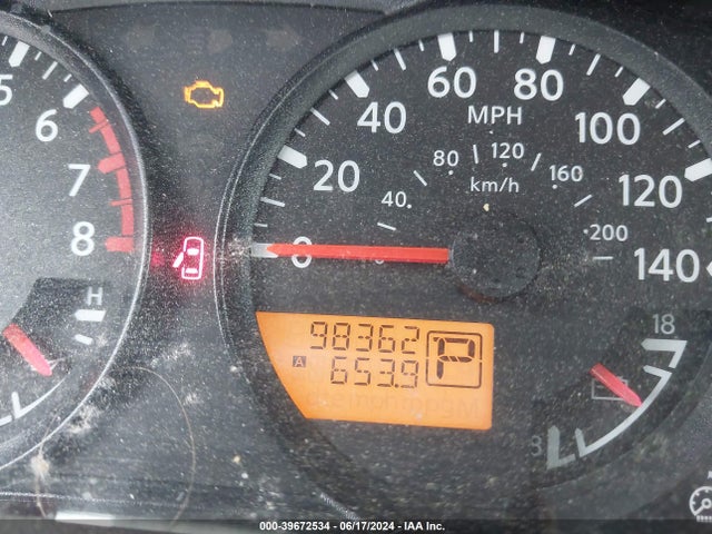 Nissan Frontier Sv 2017 1N6DD0ER7HN773735 Image 15