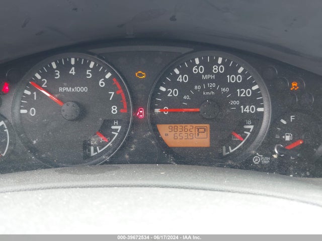Nissan Frontier Sv 2017 1N6DD0ER7HN773735 Image 7