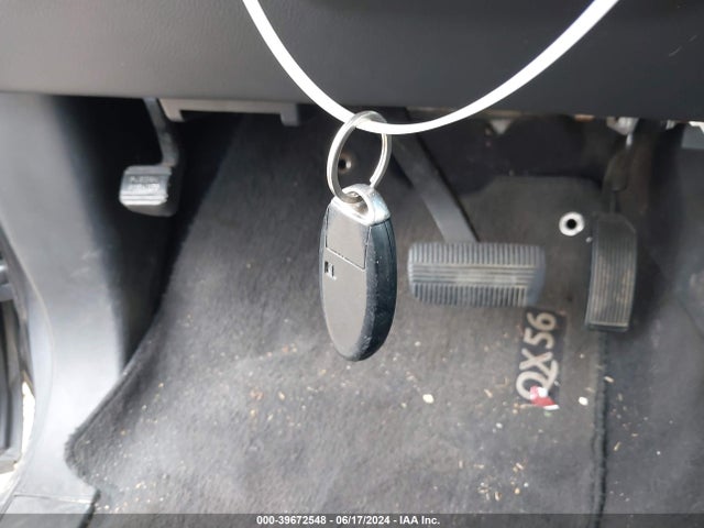 Aukcja sprzedaży 2008 Infiniti Qx56, vin: 5N3AA08D58N914562, numer aukcji: 39672548