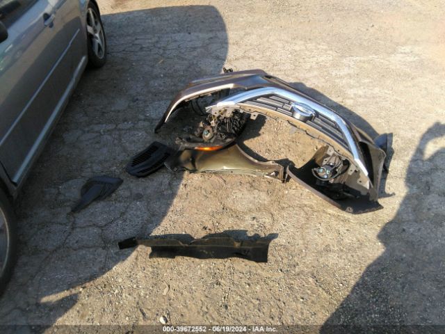 1N4AL3AP5HC191374 Nissan Altima 2.5 Sv