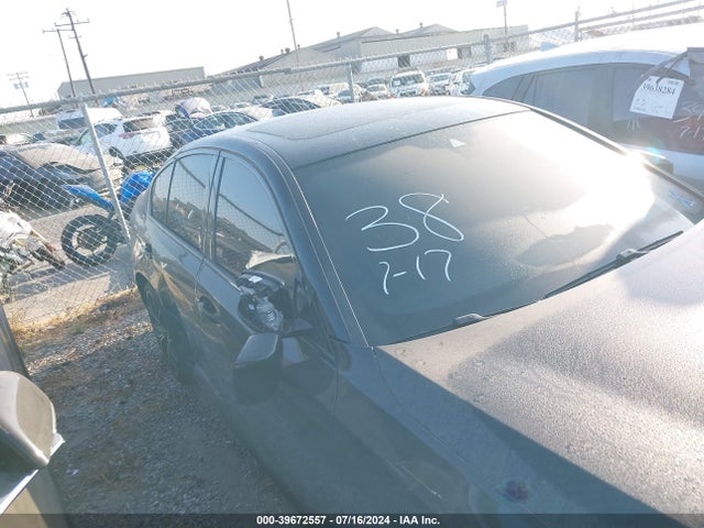 BMW 530e 2023 WBA13AG06PCM95592 Image 14