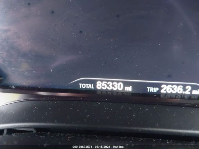 WBAJA5C38HG897153 BMW 530I