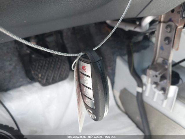 3N1AB7AP2KY330298 Nissan SENTRA SR