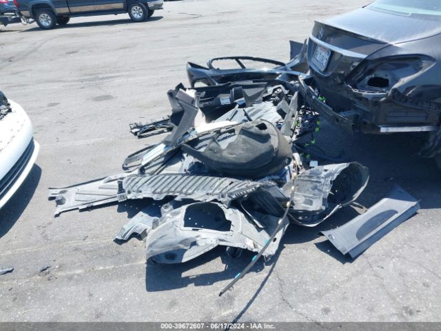 55SWF4JB4GU148095 Mercedes-Benz C 300 Luxury/sport
